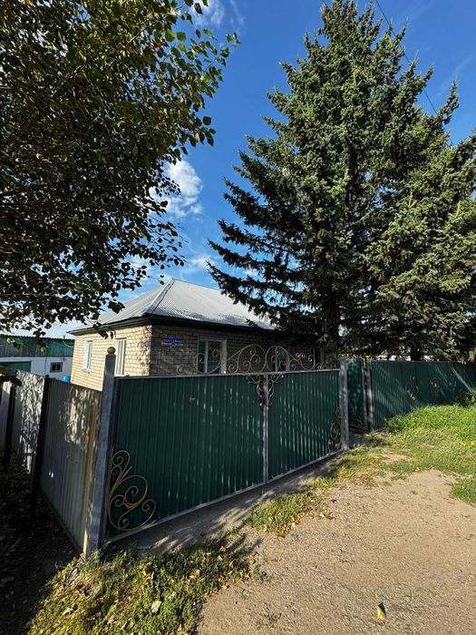 Продам срочно в связи с переездом