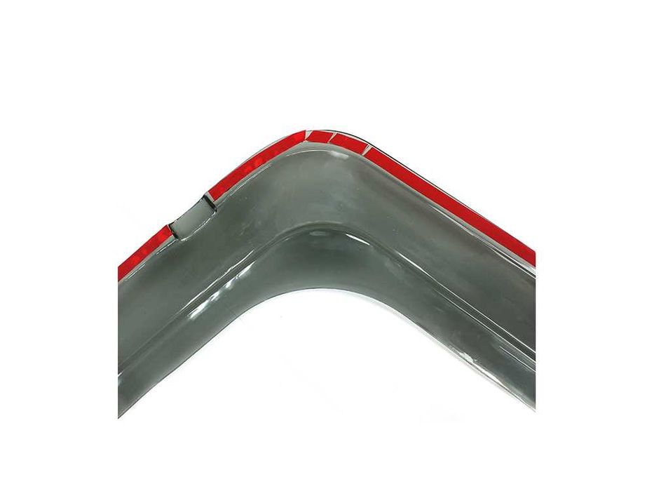 Set Paravanturi pentru RENAULT T EURO 6 (2015+) NOU / ORIGINAL