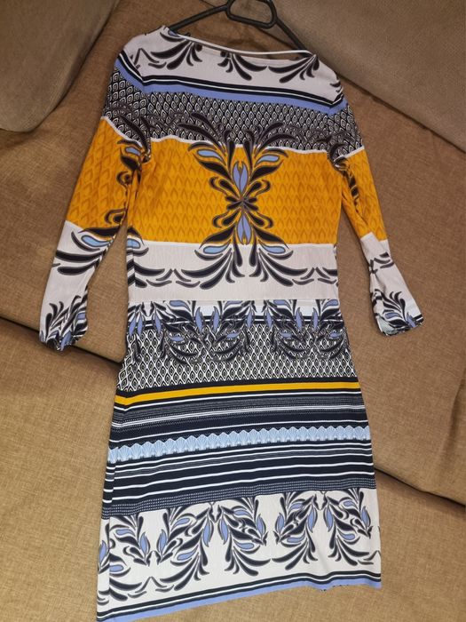 Дамска рокля Comma, размер XS