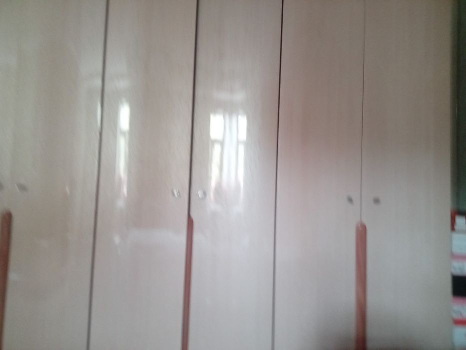 Спалный  гарнитур хорошом состоянии