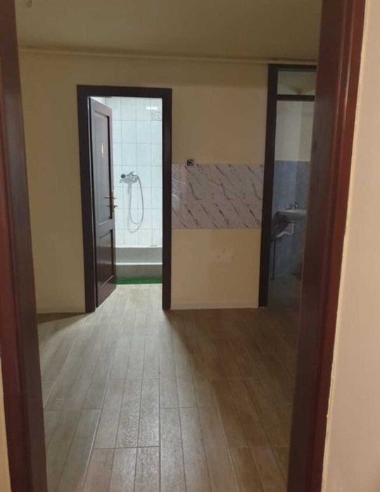Spatiu de închiriat SAD central 80mp langa Politehnica