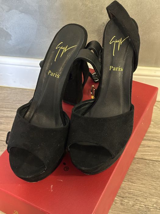 Все по 5000 тг !