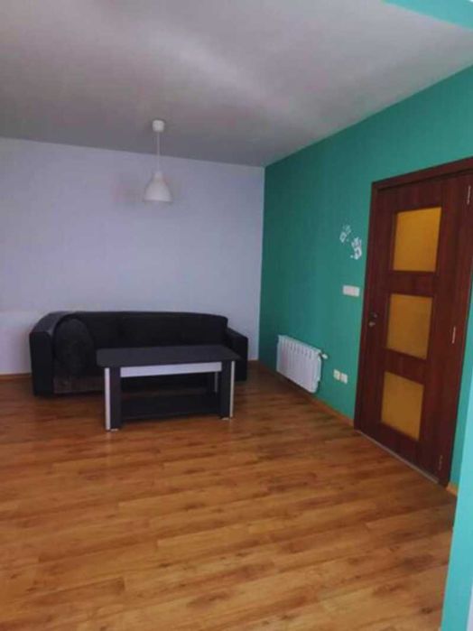 Дава се под наем Двустаен апартамент в София, Младост 4 - 58 кв.м за 459 € - Снимка #4