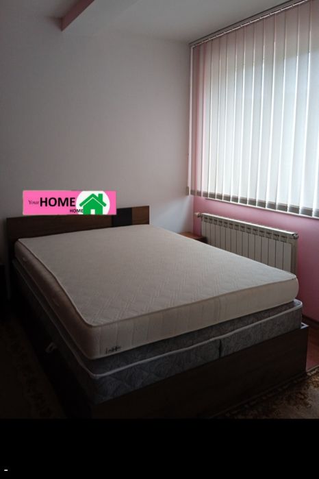 Дава се под наем Двустаен апартамент в София, Надежда 1 - 52 кв.м за 520 € - Снимка #4
