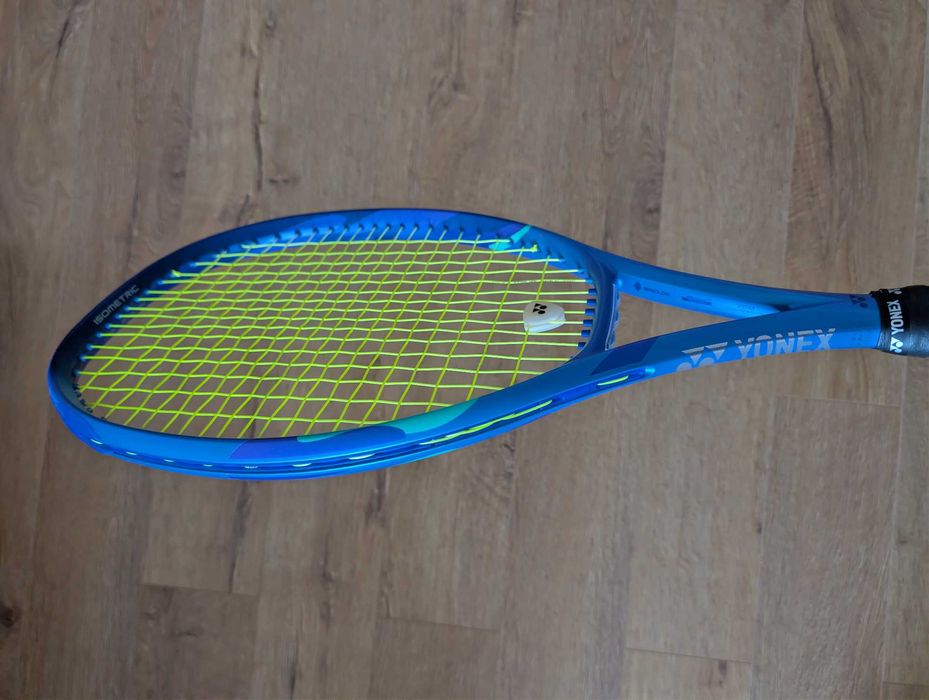 тенис ракета Yonex Ezone 100L