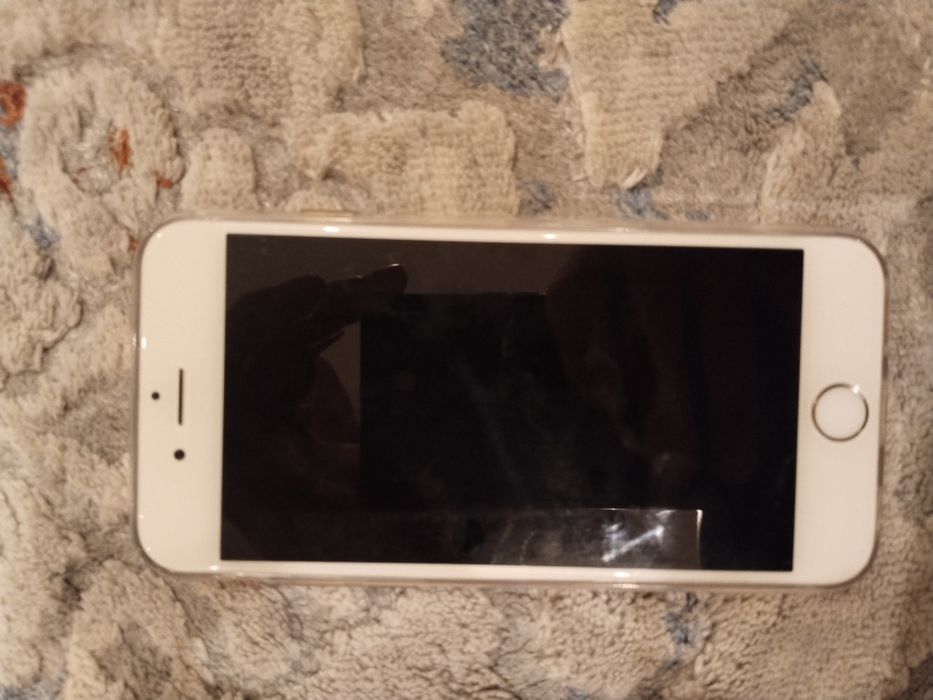 iPhone 6 (айфон 6)