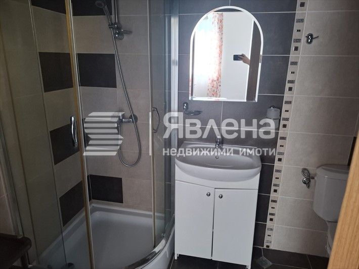 Продава се Тристаен апартамент в к.к. Слънчев бряг - 93 кв.м за 990 €/кв.м - Снимка #6