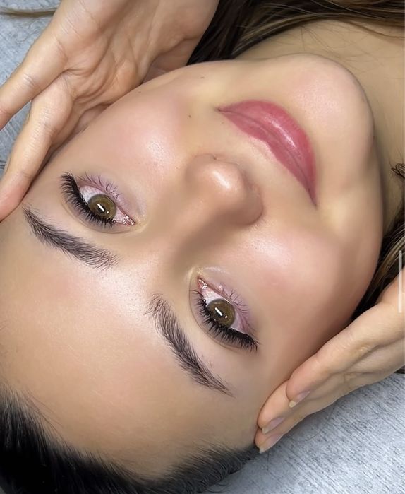 Modele extensii de gene