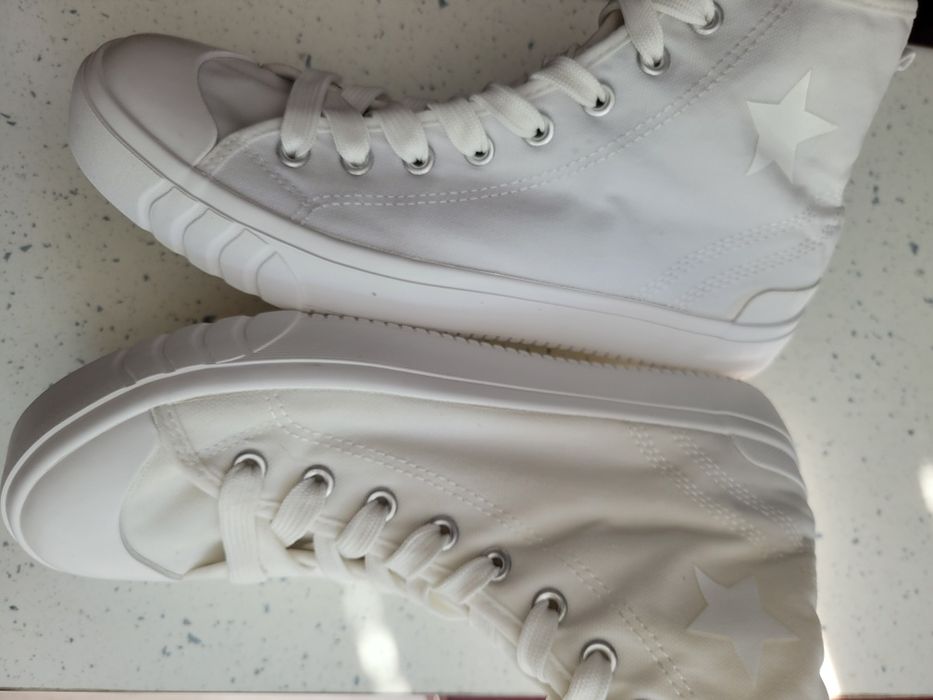 Супер кецове номер 39