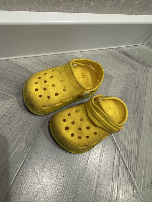 Обувь  детский