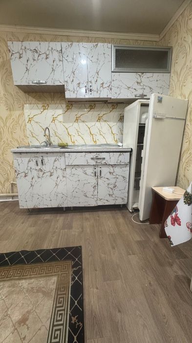 Сдам Времянку Благоустроенную