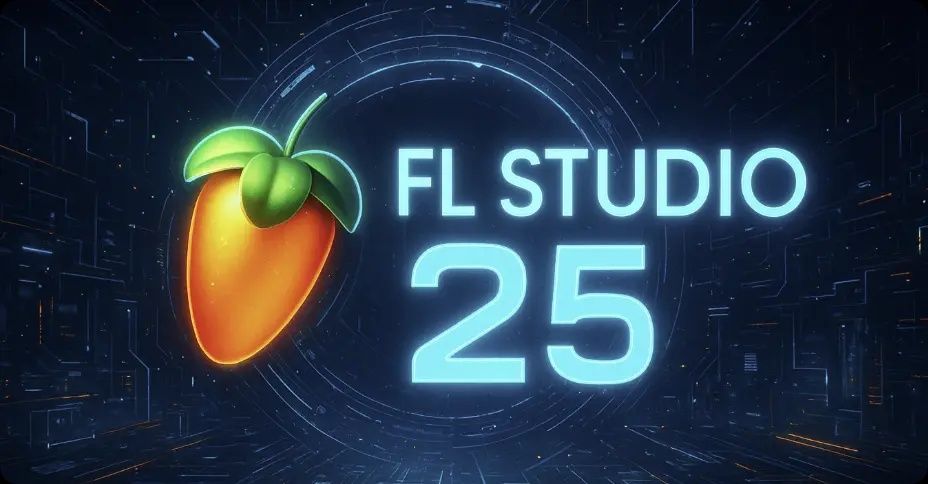 УСТАНОВКА Компьютерный Программ  WINDOWS 11 про