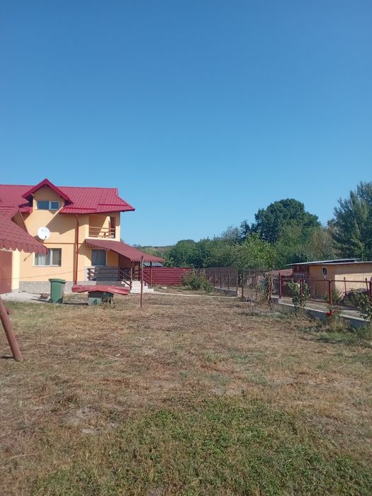 Casă de vânzare Mislea Prahova