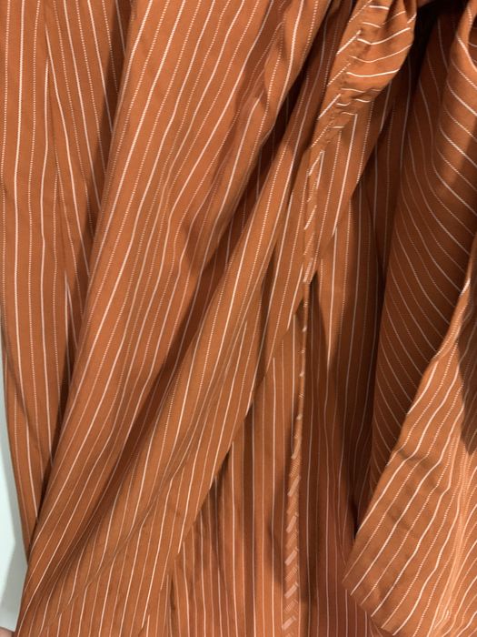 Rochie Reserved nr. 36