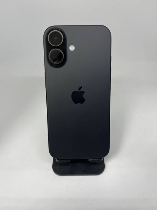 ip 16 256 gb 91%