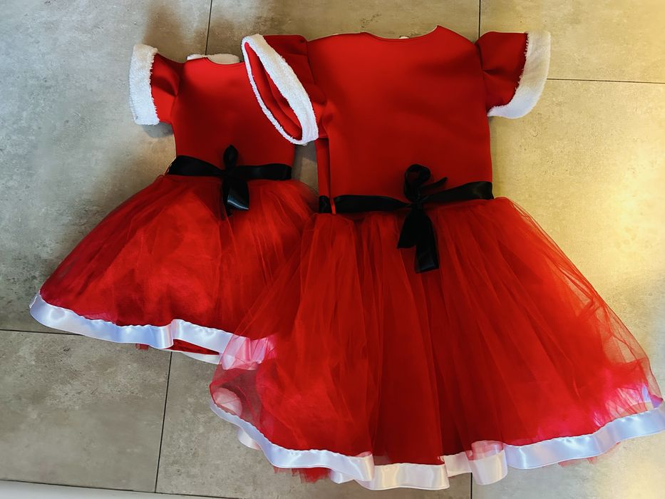 Рокли « Мама и дещеря»