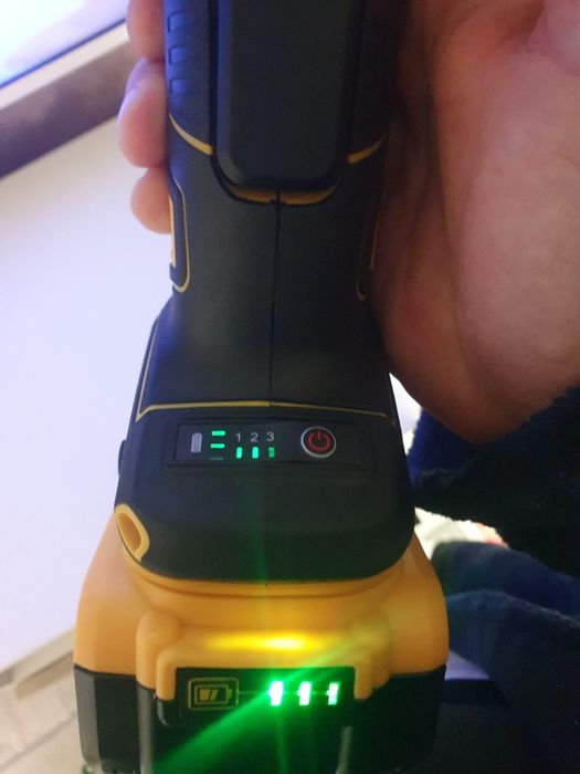 Polizor  nou super pret