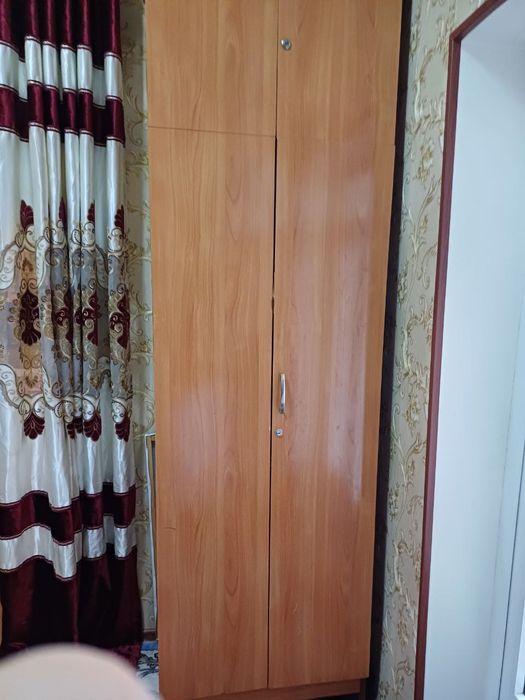 Mebellar tez va arzon narxda sotiladi