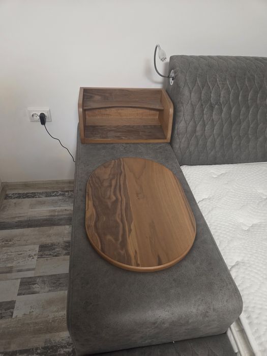 Легло Спалня лукс