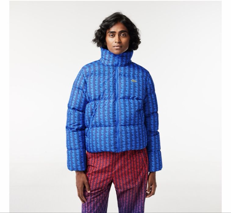 Продам Куртка lacoste