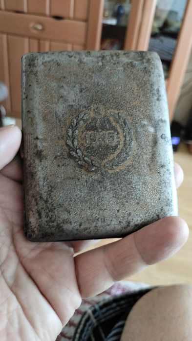 Продам подсикар,