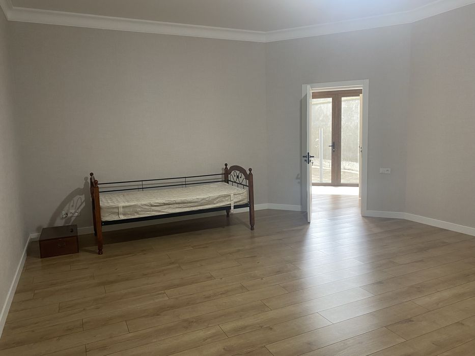 Срочно Продаётся участок в Яшнабадском районе в Тузеле 2,5 соток!