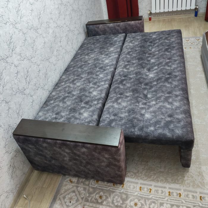 Продам Диван кровать