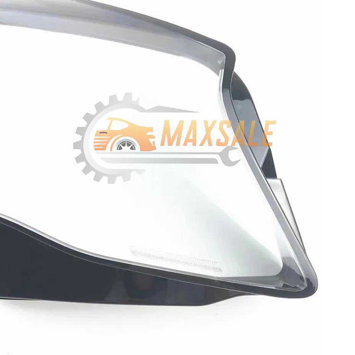 Капаци фарове комплект Mercedes GLA 156 (18-20) фар Мерцедес ГЛА 156