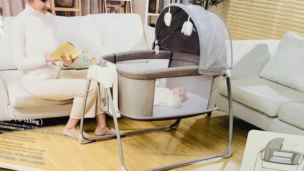 Lulka pachti yengi 10 15 kun ishlatilgan