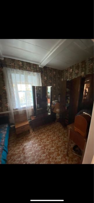 Продам частный большой дом