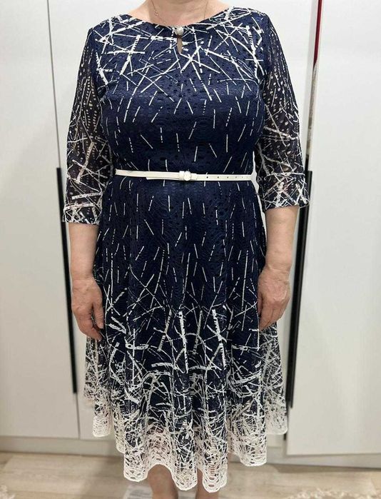 одежда для женщин