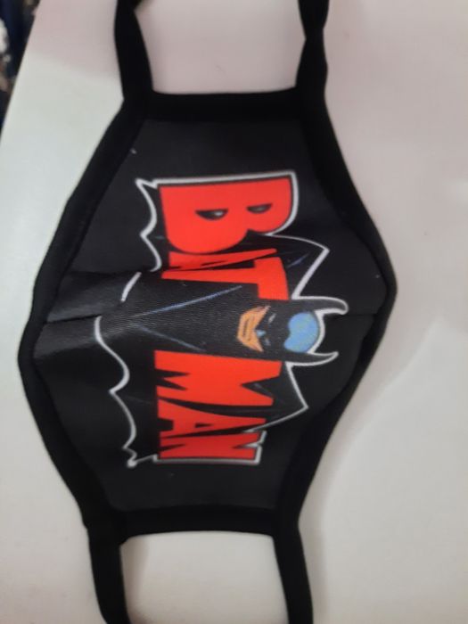 Одежда для мальчиков и девочек