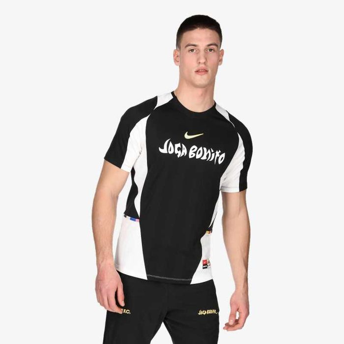 Joga Bonito Nike Football F.C. Тениска