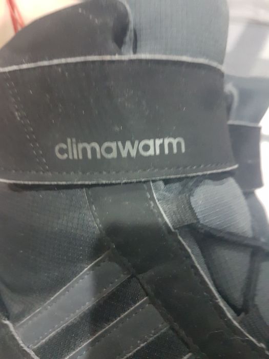 Оригинални Детски Боти Адидас 35н