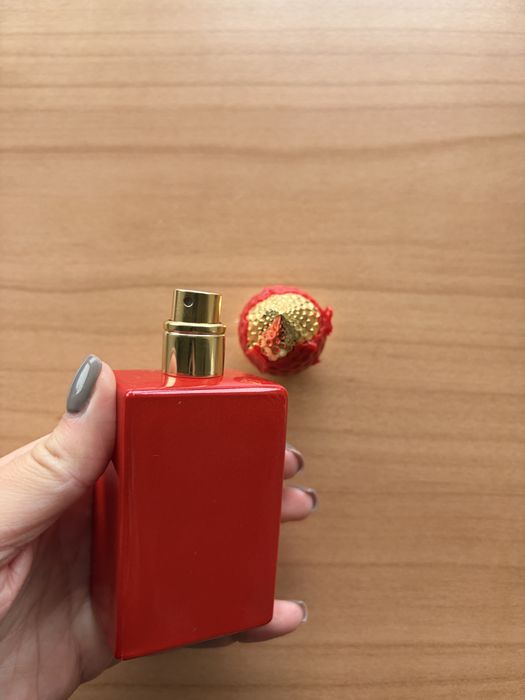 Venom Incarnat 50 ml