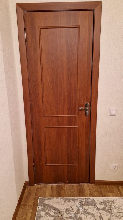 Есік/ дверь сатылады