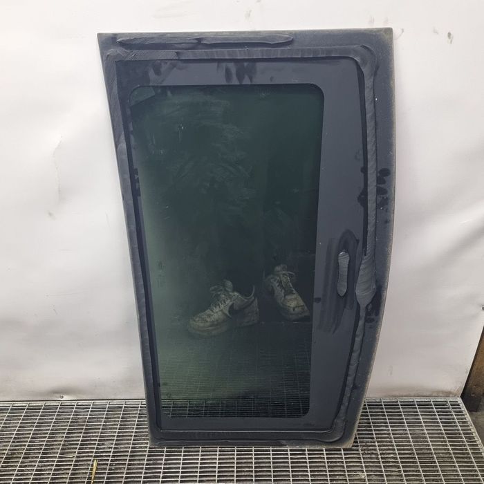 Plafon panoramic Land Rover Freelander 2 Facelift 2010 - 2012 SUV 4 Usi (1391)