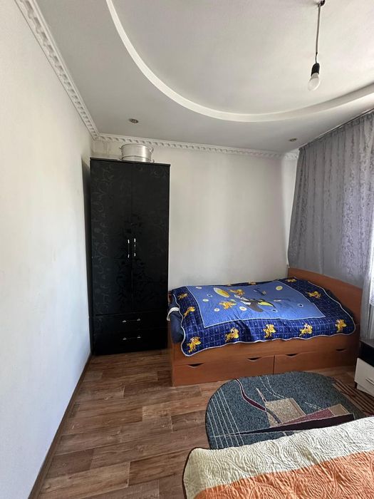 Продам дом в село Толеби