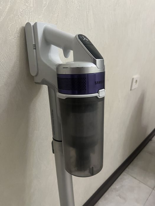 Продается пылесос