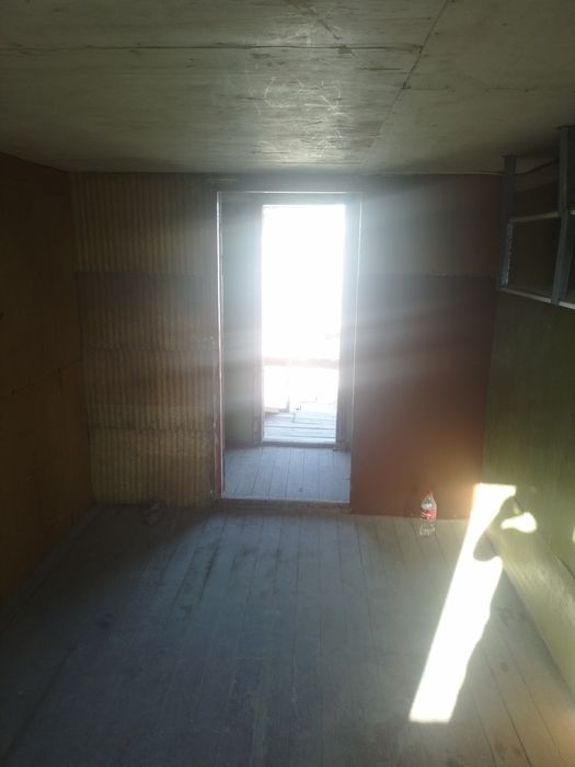 Сдам в аренду дачу в атамекене