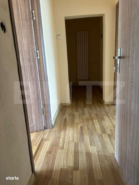 Casa P+M, 85 mp utili si 1480 mp teren, toate utilitatile, in Bradesti