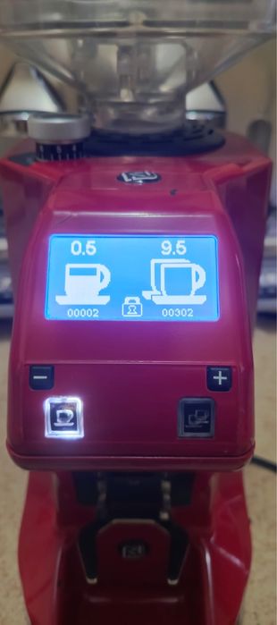 Кофе машина в аренду