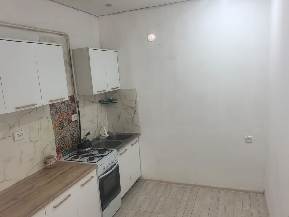 Тасбугет времичнка сатылады