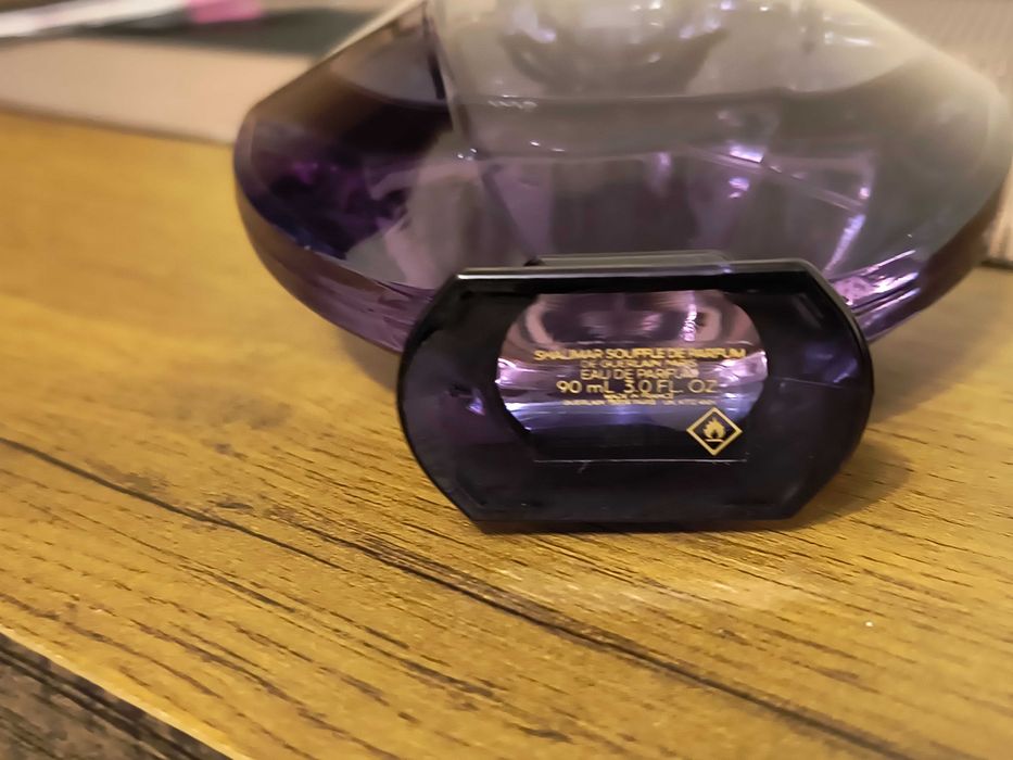 Дамски парфюм Шалимар