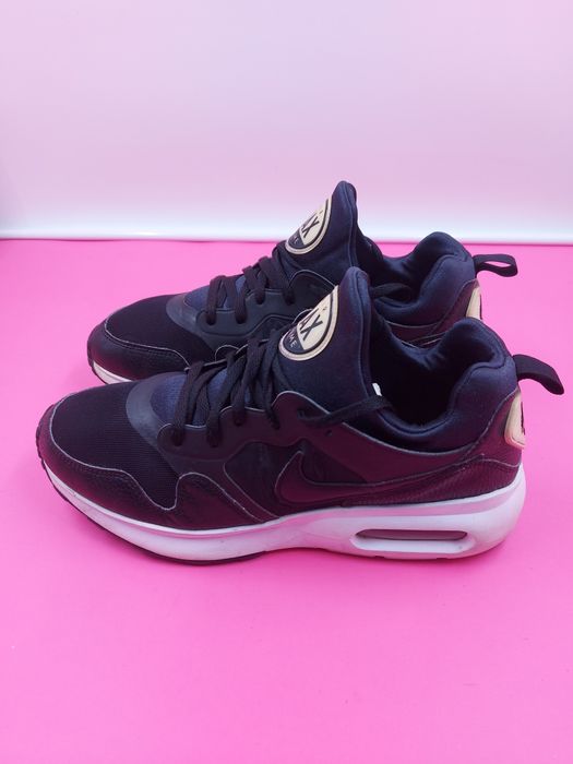 Nike Air Max Prime  номер 44  Оригинални мъжки маратонки