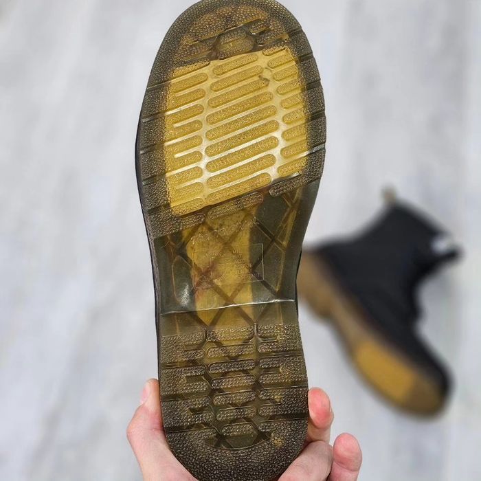 Martens  Мартинс