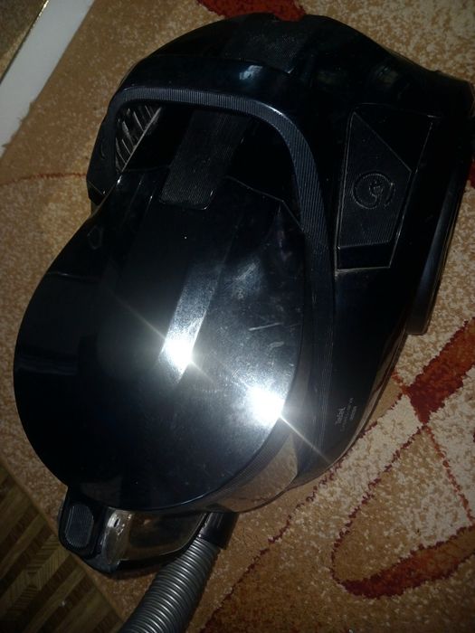 Продам продамммм