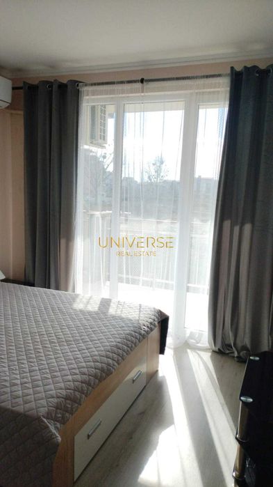 Продава се Тристаен апартамент в к.к. Слънчев бряг - 101 кв.м за 657 €/кв.м - Снимка #7