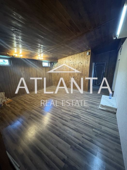 Продава се Къща в Варна, м-т Ментешето - 270 кв.м за 997 €/кв.м - Снимка #7