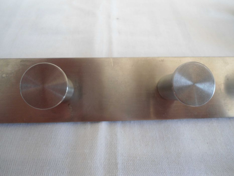 Закачалка за врата